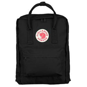 Fjallraven Kanken