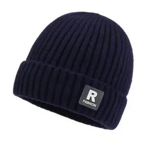 겨울자 RG92CG64 방한자 군밤자 털자 니트자