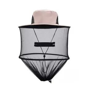 양봉자 YK61LI77 벌초 낚시 벌 해충 벌레 방충망 자