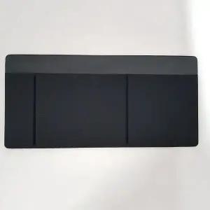 멀티 포켓 노트북 마우스 수납 파우치 WFLOPDV