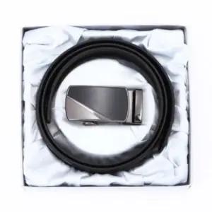 남성벨트 정장벨트 가죽벨트 허리띠 벨트 가죽허리띠