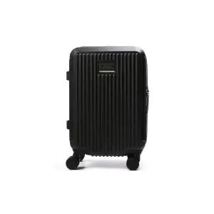 내셔널지오그래픽 NATIONALGEOGRAPHIC N255ASU430 스톤헨지 미니 캐리어 20형 BLACK N255ASU430099 453525