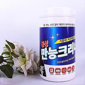 [2개구성] 척티슈 교실 70매입 학원 만능크리너 학교 세 HWFH606J