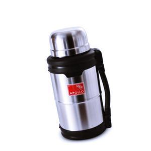 아폴로 국내산 텀블러 2 병 보냉병 보온 KWBA77F7