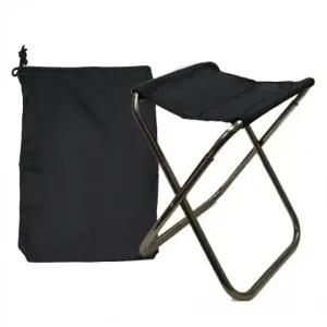 접이식 미니 낚시의자 대 간이 캠핑체어