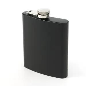 캠핑술병 포켓 포켓위스키 미니위스키병 캠핑 양주술병세트 양주