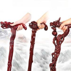 청려장 할머니 할 연수목 명아주지팡이 미끄럼방지 명아주 안전지팡이 지팡이