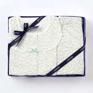 [롯데백화점]압소바 케터플러 7부내의 A2B103D1 (압소바임신출산백일돌선물)