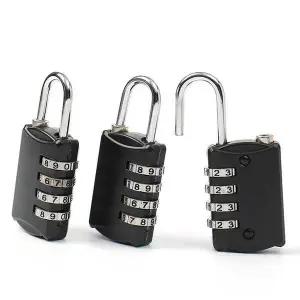 번호 CG18FS54 자물쇠 자물통 학교자물쇠 창고자물쇠