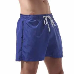 [다잇템]남자 하의 피서룩 트립 피서 수영복 형광 팬츠_P339738975