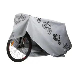 방수 OC57KN82 오토바이 자전거 자전거덮개 덮개