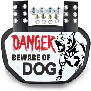 라라쿠 축구 백플레이트 - 스포츠 하부 백패드 선수를 위한 리어 프로텍터 쉴드