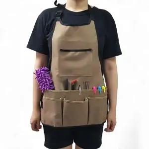 ( )앞치마 작업 다기능