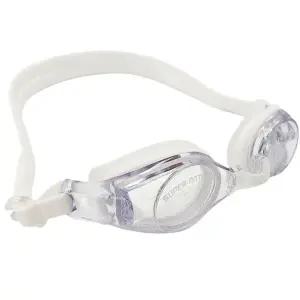 SK650 YW93ZA91 수경 아동용 클리어 물안경 보급형