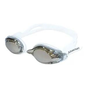 만10세이상 HE41SC23 수경 아라칸 1001 화이트