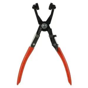 스마토 VN13VJ05 호스밴드플라이어 231-0558