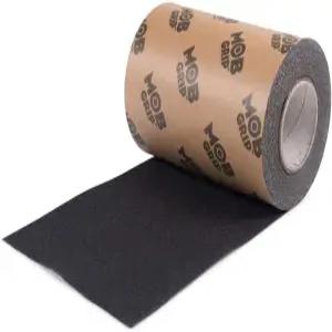 몹 롤 9인치 x60인치 블랙 그립테이프