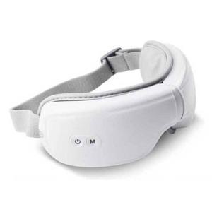 건조증 아이케어 진동 안고 온열 을 안구 가성 혈장 휴비케어 보호 냉온