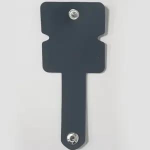 이어폰정리기 줄감개 줄이어폰 홀더 케이블 보관 똑딱이 선정리 클립