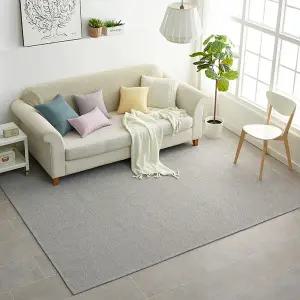 사계절 헤링본 MC 사이잘룩 러그(150x200)