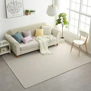 사계절 헤링본 MC 사이잘룩 러그(100x150)