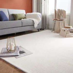 팔레트 MC 컬러 사각 러그(200x250)