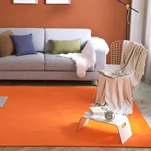 팔레트 MC 컬러 사각 러그(150x200)