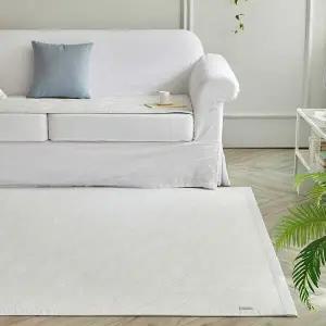 와이티2 MC 듀라론 냉감 러그(200x300)