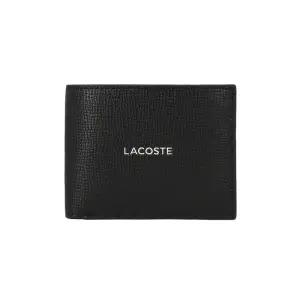 라코스테오시안OSSIAN 스몰 사이즈 반지갑NH5020O55N