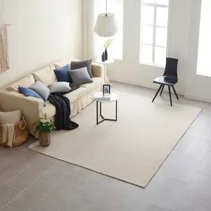 사계절 스테이 MC 사이잘룩 러그(150x200)