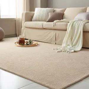 먼지없는 MC 슬로우 슬럽 사각 러그(100x150)