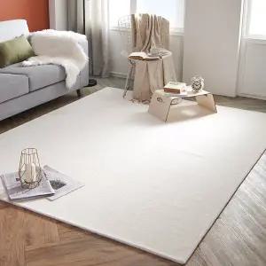 팔레트 MC 컬러 사각 러그(100x150)