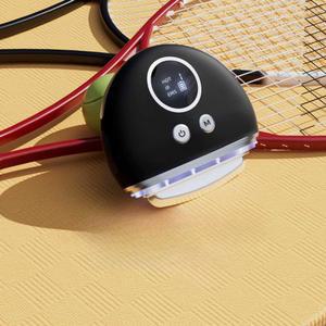 EMS괄사 마사지기 미세전류 씨홈 발마사지기 온열 선일홈 관리 리프팅