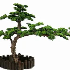 장식품 마당 원예 장식 테라스 조경 베란다 전원주택