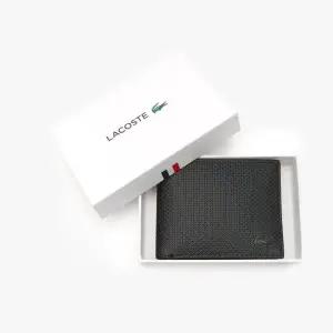라코스테 샨타코 반지갑 CW NH2824C54G