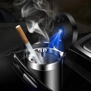 터윈 R9I0D2H4 차량LED재떨이