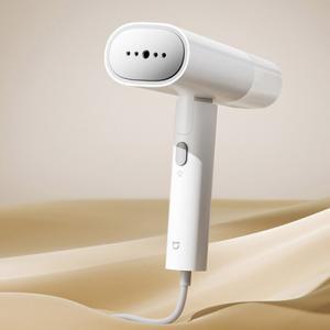 핸드 스팀다리미2 MJGTJ02LF 스팀다리미 다리미 핸디형