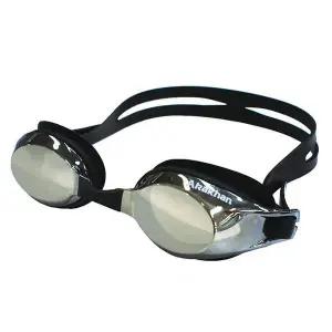 아라칸 EL87MN82 수경 1501 블랙실버 WC-ALL