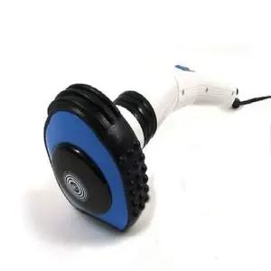 어깨안마기 어깨 허리안마기 다리기 전기마사지기 목어깨 복부