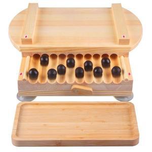 제조기 환약 건강원 수제 도구 경단 제환기 방 소형