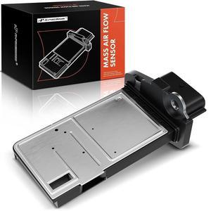 14-17, Q70 무라노 인피니티 닛산 등과 05-19, 09-14, 프론티어 센서 대용량 패스파인더, 03-07 공기 앤 로그 M37 Q45, 아르마다, 08-13, 04-14, MAF 알티마 A-프리미엄 호환되는 유량 맥시마,