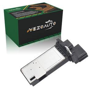 매프 흐름 교체 CT6 OE 공기 예조오토 20787043 미터, 23366103 23118170 말리부 쉐보레 2016-2020 2013-2019와 센서 호환, 캐딜락 매스 1.5L 및 ATS