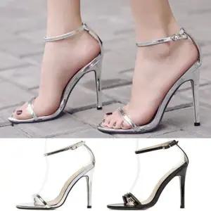 슈즈 슬리퍼 가을 웨지 여름샌들 스트랩샌들 스트랩