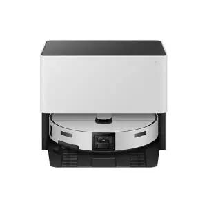 [삼성전자] 비스포크 AI 스팀 로봇청소기 VR80F01SDG 자동 급배수 전국...