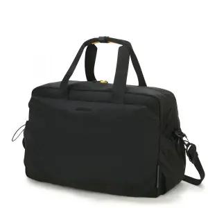 만다리나덕 보스턴백 AIR 다용도 여행 레저 출장 가방 MNS