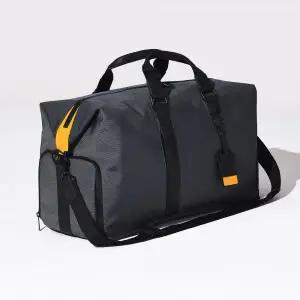 만다리나덕 보스턴백 여행용 운동 다용도 실용성 가방 MNS