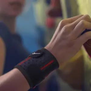 프로스펙스 스포츠 액티브 손목 보호대 일반형 테니스 골프