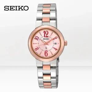 [正品] SEIKO  SXDE24J1 삼정시계공식수입/백화점AS가능