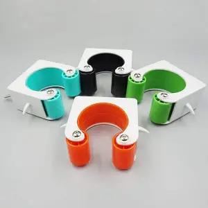 자전거 XT35PM24 거치 홀더