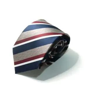 [다잇템]남자 신사 잡화 기프트 남방 셋업 넥타이_P339990712